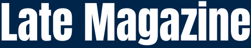 latemagazine.co